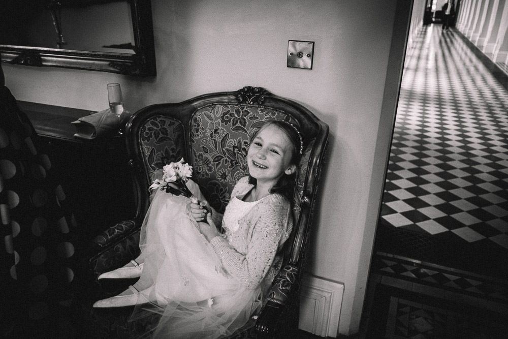 MILES VICTORIA DOCUMENTARY WEDDING PHOTOGRAPHY WORCESTER STANBROOK ABBEY 66 MILES VICTORIA DOCUMENTARY WEDDING PHOTOGRAPHY WORCESTER STANBROOK ABBEY 66